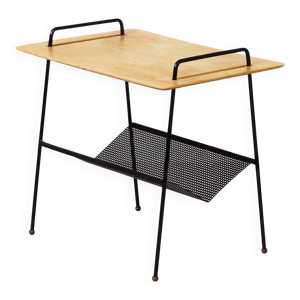 Table d'appoint TM04 - 1953