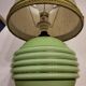 Lampe de chevet