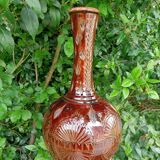 Retro Ceramic Vase