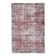 8x11 Red & Burgundy Persian Rug 235x328Cm SK 240833