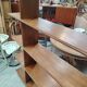 Great Library of Woodworking – Air Design - 1950