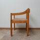 Fauteuils de salle à manger