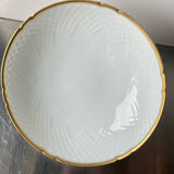 Dish by Bing & Grøndahl