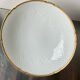 Dish by Bing & Grøndahl