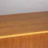 Florence Knoll sideboard for Knoll International