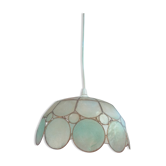 Hanging lamp