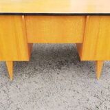 Vintage desk