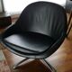 Veneto Bo concept armchair
