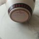 Ceramic vase hor made in Germany