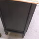 Commode ancienne patinée vintage