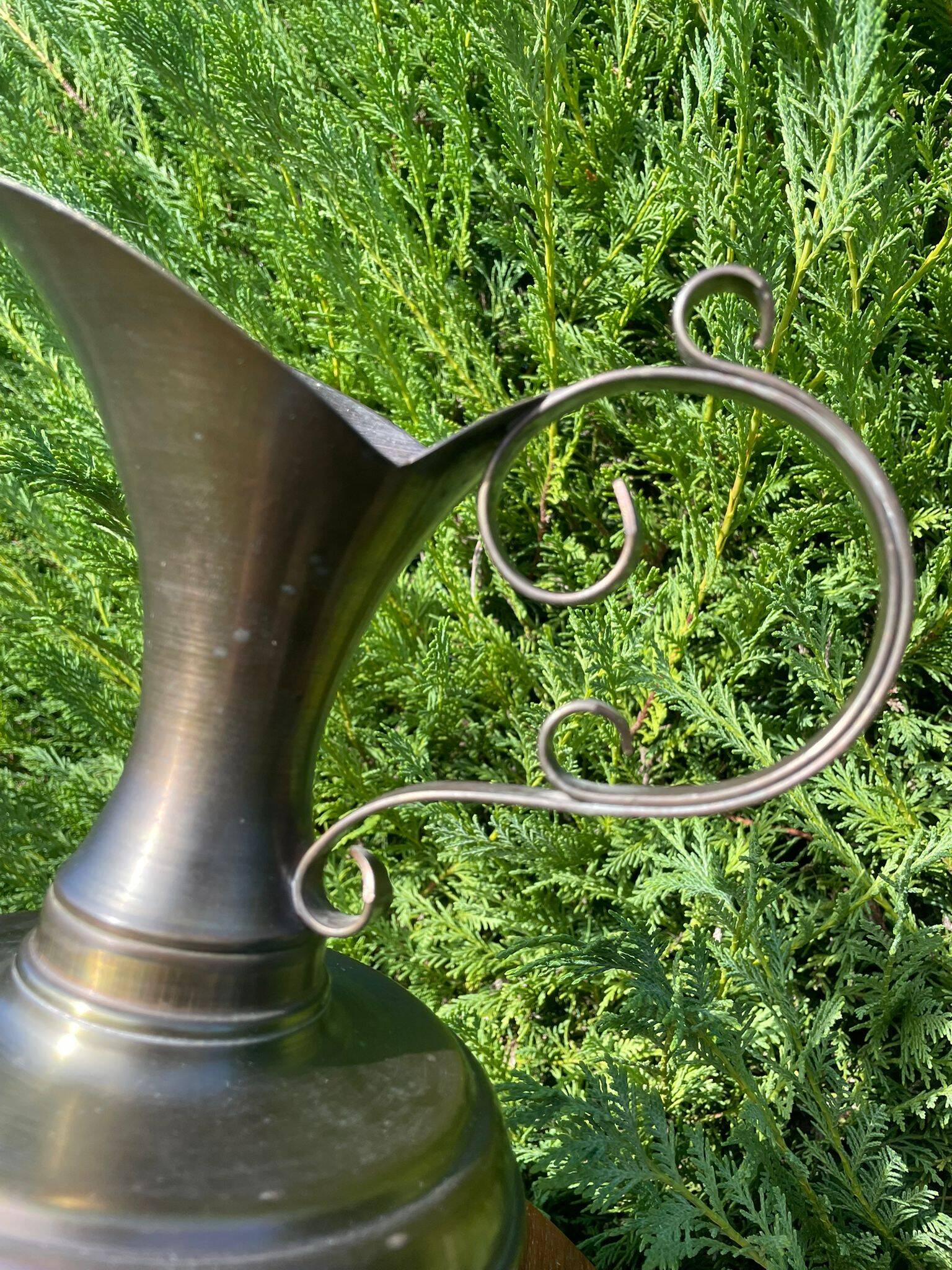 Pichet Gaor (Villedieu)