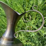 Pichet Gaor (Villedieu)