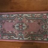 Carpet Chinese 120x60cm