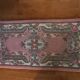 Carpet Chinese 120x60cm