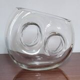 Vintage vase