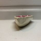 Imitation radish bowl
