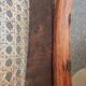 Antique bentwood chair by Thonet