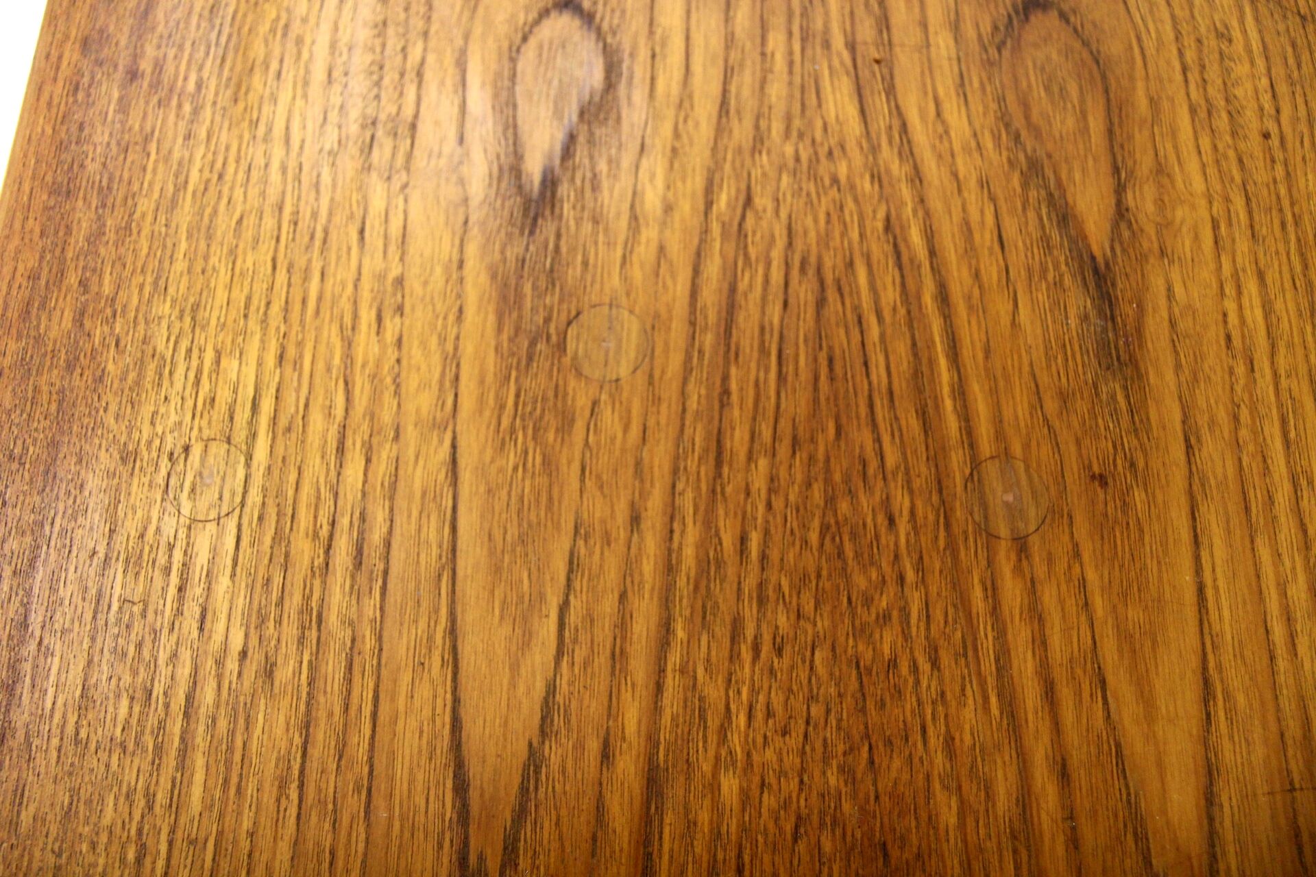 Scandinavian teak chest of drawers, Kai Kristiansen, Feldballes Møbelfabrik, Sweden, 1950