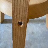 Workshop stool
