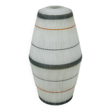 60s lampshade