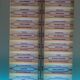 Jukebox wurlitzer model atlanta stereo of 1972 revised+teleorder and compile 80
