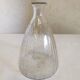 Glass decanter