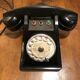 Telephone