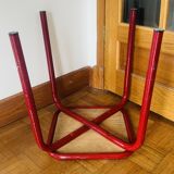 tabouret industriel