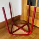 industrial stool