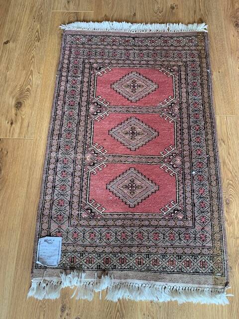 Handmade carpet Pakistan