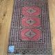 Handmade carpet Pakistan