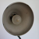 Articulated lamp Jumo gs1 gray