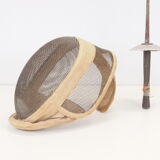 Vintage fencing set