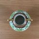Vase Paul Hat porcelaine de Limoges