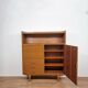 Library / Sideboard from the 60s