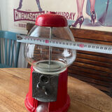 Candy dispenser