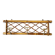 Rattan hooks