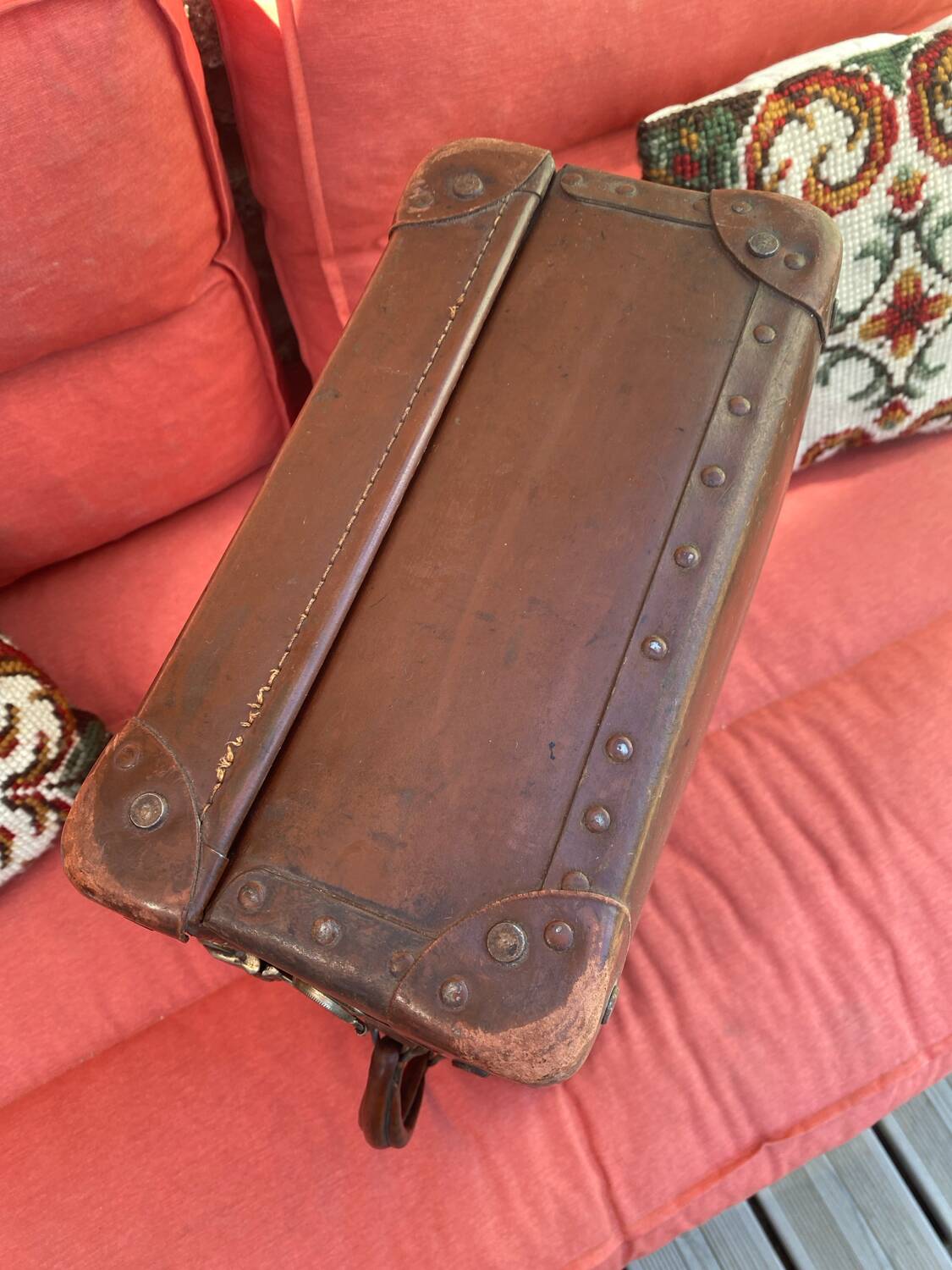 Valise