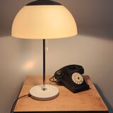 Space Age Lamp Unilux France