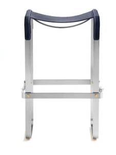 Tabouret de bar