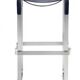 Tabouret de bar