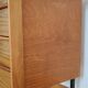 Small Danish office formica