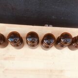 Pots apothicaire