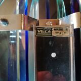 Pair of Veca sconces