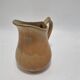 Milk jug