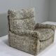 Dianthus lounge chair by Michel Ducaroy for Ligne Roset, 1970s