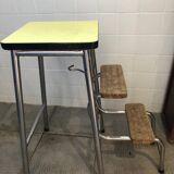 Stepladder