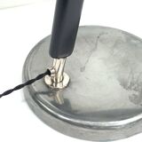 Lamp Belmag zurich 1930/1940
