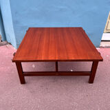Table basse reversible de Cees Braakman