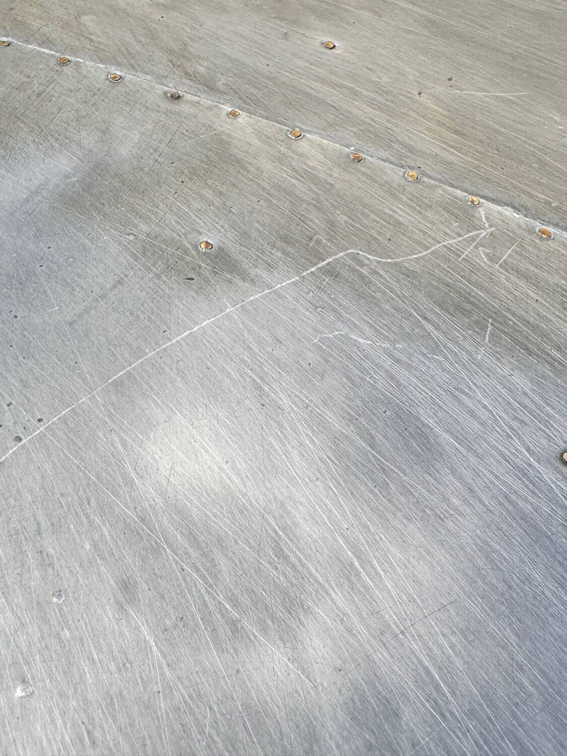 Round table “Cochin” The Conran Shop